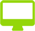 about mypromosource