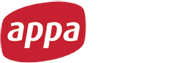 appa logo