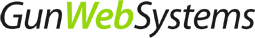 gunweb systems