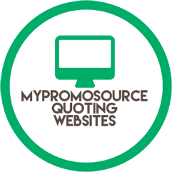 mypromosource quoting