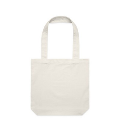 Basic Tote 