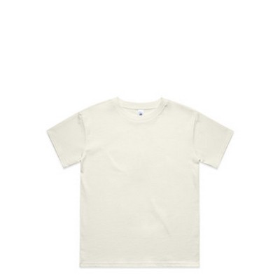 Kids Classic Tee 