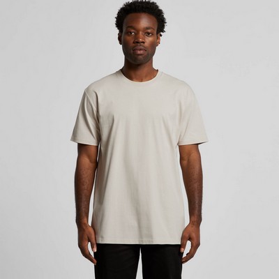 Mens Staple Tee - 5001