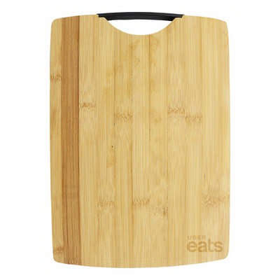 San Remo Cutting Board (B139_PB)