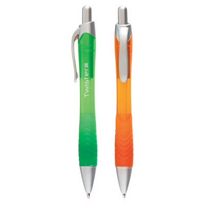 Brompton Pen (F002_PB)