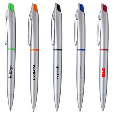Ceylon Pen (F019_PB)