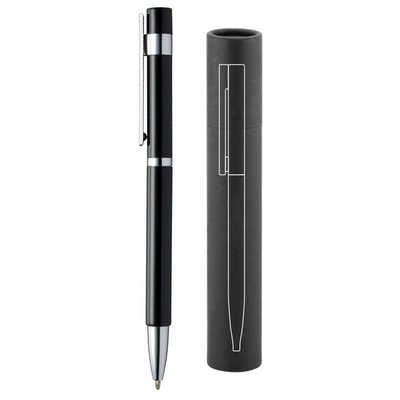 Kilkenny Pen (and Tube) (F343.LE_PB)
