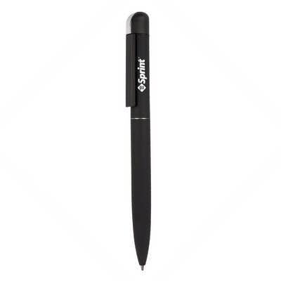 Bullet Pen (F902_PB)