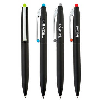 Dot Pen (F908_PB)