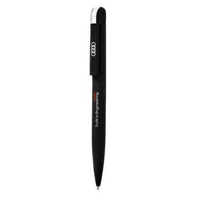 Folk Pen (FD62_PB)