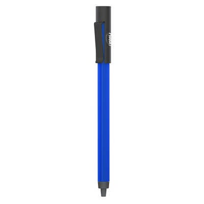 Corpy Pen (Blue) (FD65.01_PB)