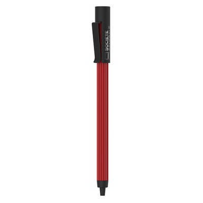 Corpy Pen (Red) (FD65.02_PB)