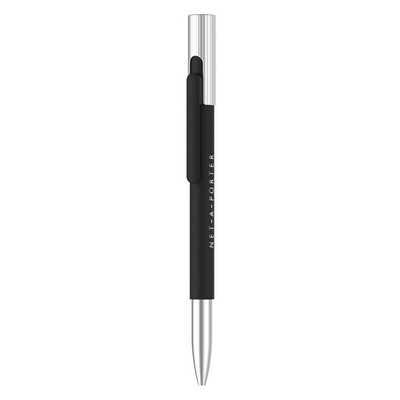 Clas Pen (FD68_PB)