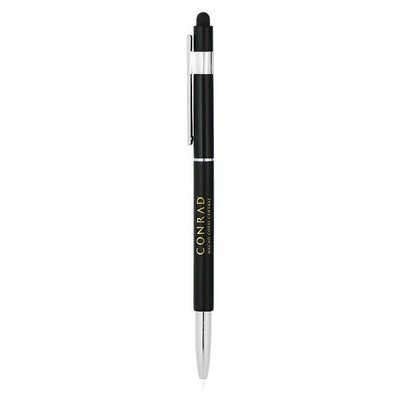 Hex Stylus Pen (Thin) (FD70S_PB)