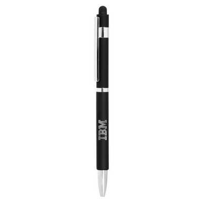 Hex Pens (Stocked Offshore) (FD70XLS_PB)
