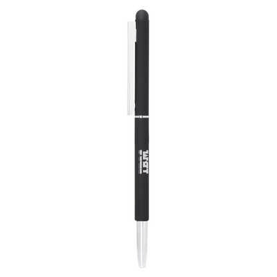 Clap Stylus Pen (FD71S_PB)