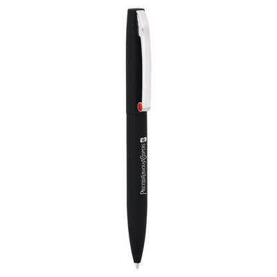 Claw Pen (FD75_PB)