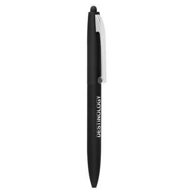 Claw Stylus Pen (FD75S_PB)