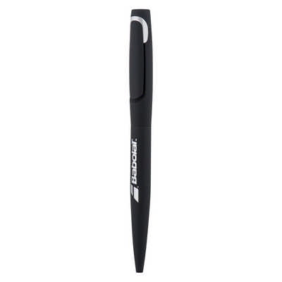 Bloa Pen (FD80_PB)