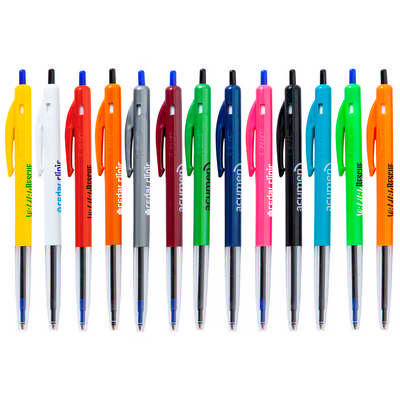 Clic Pen (G1111_PB)