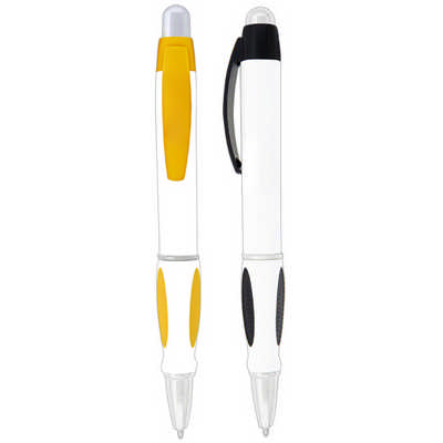 Curacao Pen (P280_PB)