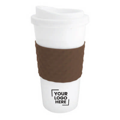 The Coffee Cup Tumbler (S122_PB)
