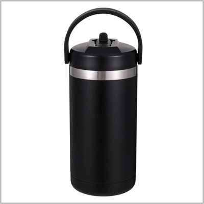 VACUUM FLASK