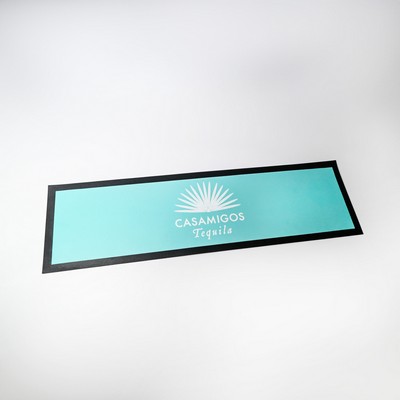 Counter Mats