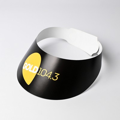 Sun Visors (HCI101_PB)