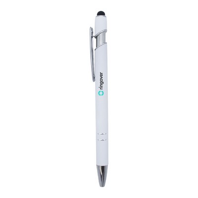 Napoli Pen (P122.00.LE_PB)