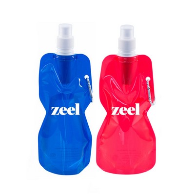 Renew Filter 480ml Drink Bottle (S816A_PB)