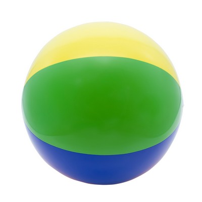 Mornington Beach Ball (T472_PB)