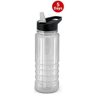 http://www.mypromosearch.com.au/vcquotesystem/resources/product_images/PROSTOCK/725ml-Keep-Fresh-Bottle-Clear-With-Black-Lid-Colored-Sipper.jpg