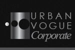 Urban Vogue