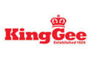 King Gee Workwear