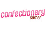 Confectionery Corner