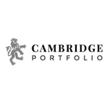 Cambridge Portfolio