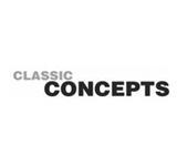 NZ - Classic Concepts