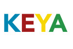 KEYA Australia