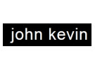 John Kevin