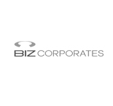 Biz Corporates