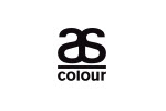 NZ - AS Colour