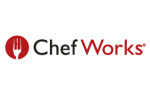 Chef Works