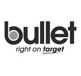 Bulletline