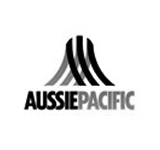 Aussie Pacific