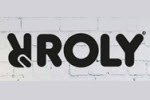 Roly Boostup