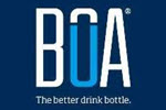 Bottles of Australia