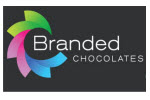 Chocolate Prints