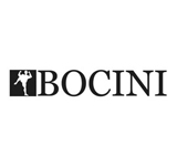 Bocini Range of Clothing