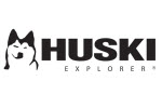 Huski Workwear